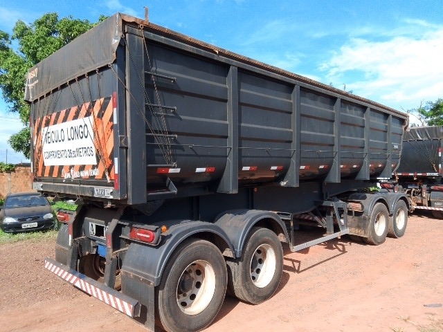 SR ALFASTEEL SRASBS 2E 2022/2022