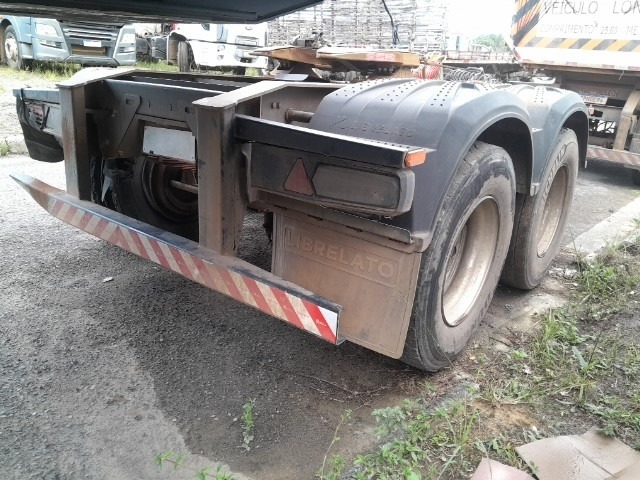 SR LIBRELATO SRDLRD 2E 2022/2023